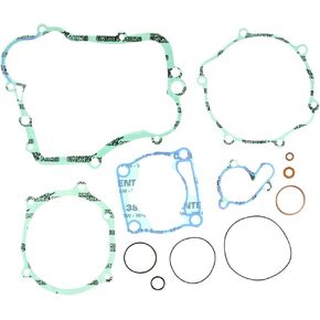 Athena (P400485850089) Complete Gasket Kit