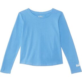 Lilly Pulitzer Girls' Mini Emerie Tee (Toddler/Little Big Kids)