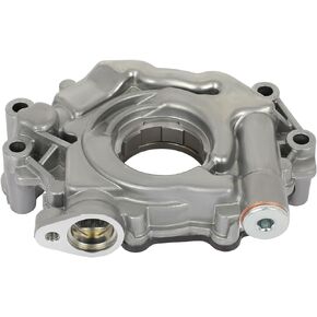 OCPTY 53021622 Oil Pump Kit Fits for 2009-2018 for Dodge Charger 2009-2012 2014-2018 for Chrysler 300 2009-2010 for Dodge for Ram 1500 2009-2018 for Dodge Challenger
