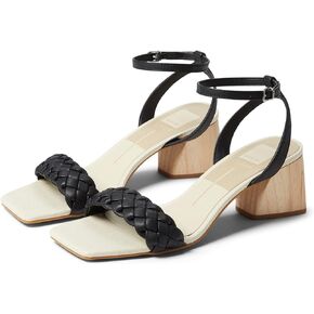 Dolce Vita Women's Maren Heeled Sandal