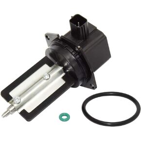 Intake Manifold Runner Control Valve 68020076AB 911-406 For Sebring Dodge Charger Magnum Avenger Journey 2.7L 3.5L V6