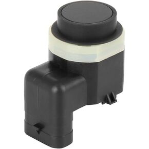 X AUTOHAUX 66209142217 Car Bumper PDC Reverse Parking Assist Sensor for BMW X5 X6 E71 E70 E72