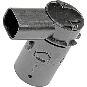 APDTY 3F2Z15K859BA Park Assist Backup Sensor