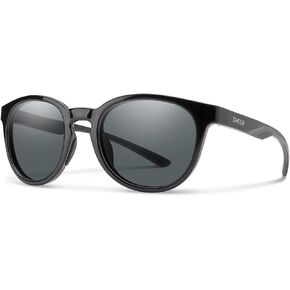 SMITH Unisex Eastbank Lifestyle Sunglasses