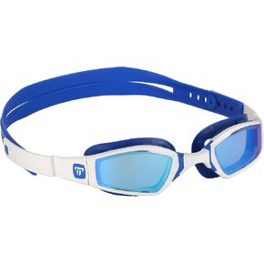 Aquasphere Ninja Adult Unisex Swimming Goggles in Kuwait