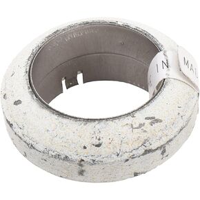 GM Genuine Parts 15093974 Exhaust Manifold Pipe Seal