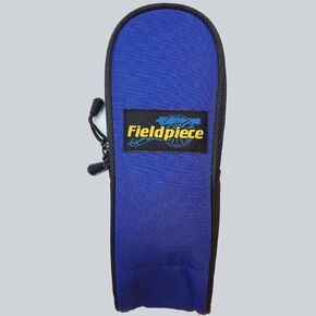 Fieldpiece ANC7 Large Single Meter Case