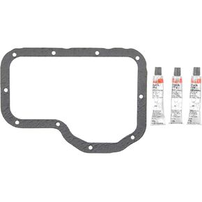 FEL-PRO OS 30771 Oil Pan Gasket Set