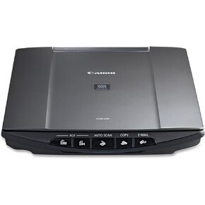 Canon 4508B002 Document Scanner