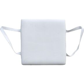 JIM BUOY 101 Cushion with Vinyl Coated Foam in Kuwait