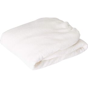 Taylor Made Products Boat Seat Cover (Back to Back Lounge Seat)