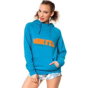 Nikita Women's Reykjavik Hoodie