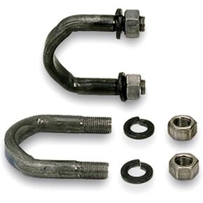 Moroso 85080 U-Bolt