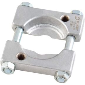 Sunex 57BS1 1/4-Inch to 15/16-Inch Bearing Splitter