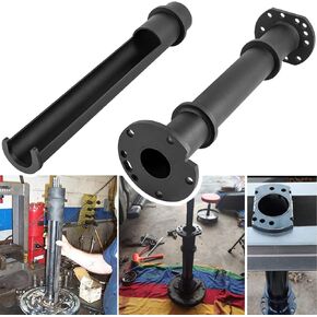 09521-25011 for Toyota Rear Axle Bearing Puller Tool Fit for Toyota Trucks for Frontier 2005-2017 for Xterra 2015-2017 for Suzuki Equator 2009-2012