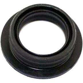 Honda 42944-VE2-801 Dust Seal (12.7Mm)