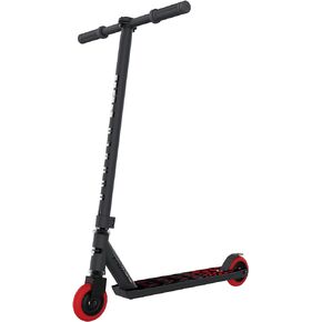 Pulse Burner Pro SCT أسود/أحمر/رمادي 2pk in Kuwait