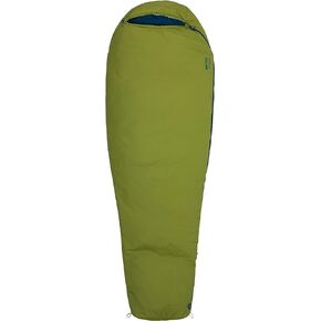 Marmot Voyager Mummy Sleeping Bag