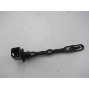 HYUNDAI THERMISTOR Assy-A/C EVAP