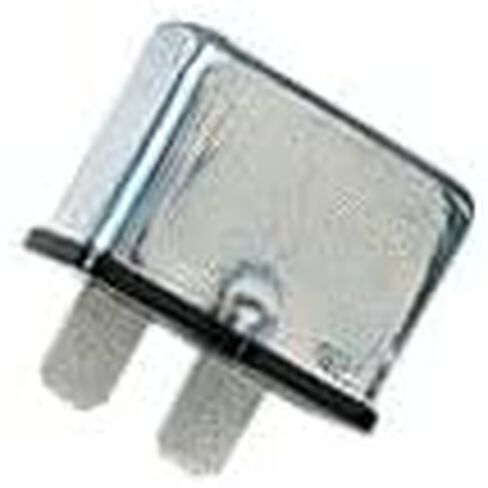 Bussmann ACB-20 ATC Footprint Type 1 Automotive Circuit Breaker for select GM Vehicles, 20 Amp in Saudi Arabia