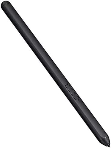 S21 Ultra S Pen Replacement for Samsung Galaxy S21 Ultra 5G Touch Screen Stylus Pen Black in Kuwait