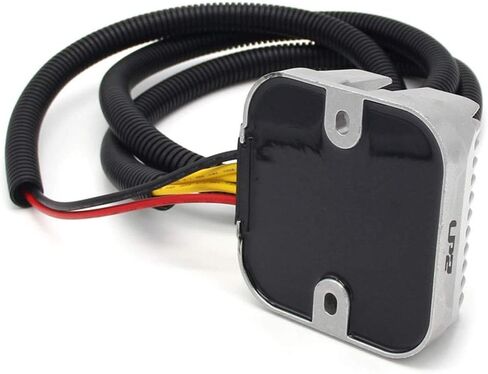 Voltage Regulator Rectifier for Polaris Scrambler 1000 850 for Polaris Sportsman 1000 550 850 X2 MRZR MRZR2 for Polaris RZR 900/XP 1000/XP4 1000 900/XP 570 for Polaris ATV SPORTSMAN 325 570 325 in Saudi Arabia
