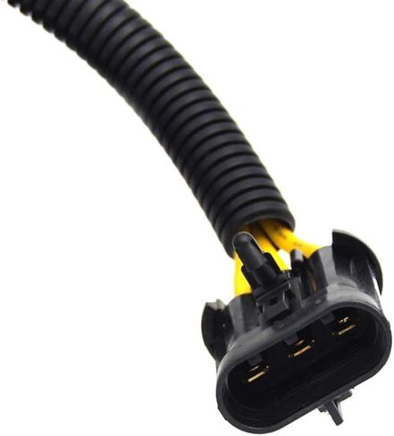 Voltage Regulator Rectifier for Polaris Scrambler 1000 850 for Polaris Sportsman 1000 550 850 X2 MRZR MRZR2 for Polaris RZR 900/XP 1000/XP4 1000 900/XP 570 for Polaris ATV SPORTSMAN 325 570 325 in Saudi Arabia
