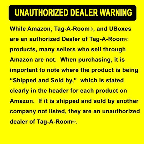 مجموعة التعبئة والتحريك - 525 ملصقًا متحركًا مرمزًا بالألوان، ومعرفات الأبواب، وموزع مسدس الشريط، و6 لفات من شريط التغليف، وعلامة دائمة ذات طرف مزدوج - قم بتنظيم حركتك بسهولة in Kuwait