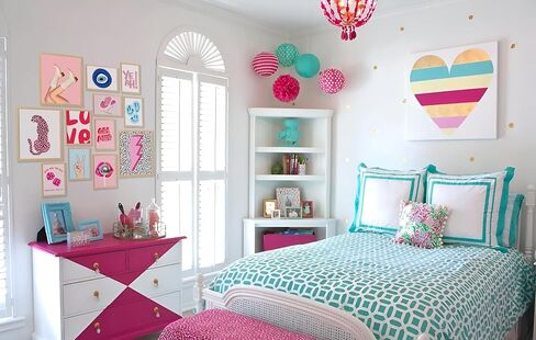 Waschbär Preppy Room Decor Aesthetic Wall Art Posters, Preppy Wall Collage Aesthetic Pictures, Preppy Wall Art Poster in Saudi Arabia