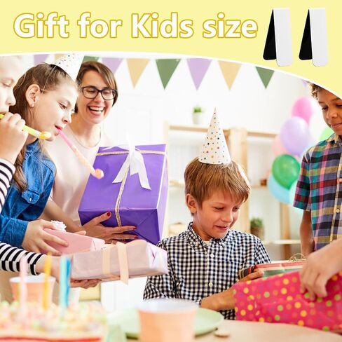 48 Pieces White Arrow Shaped Magnetic Bookmark Book Marker Clip Sublimation Bookmarks, Magnetic Page Markers Clips for Kids Students Teachers Classroom Office Reading Book Lovers Supplies in Saudi Arabia