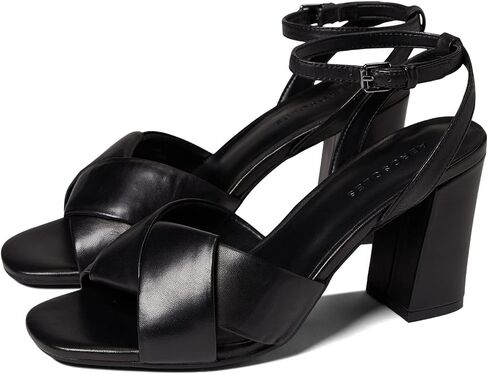 Aerosoles Women's Lyra Heeled Sandal in Saudi Arabia