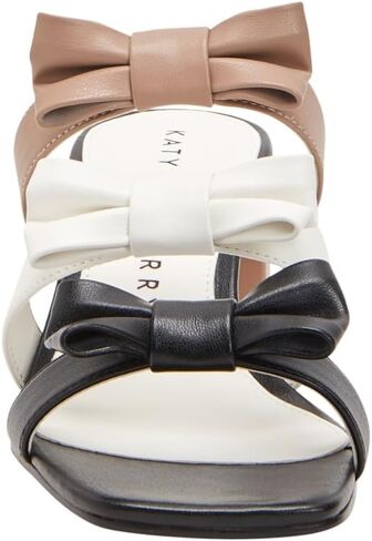 Katy Perry Women's The Tooliped Bow Sandal Heeled in Saudi Arabia