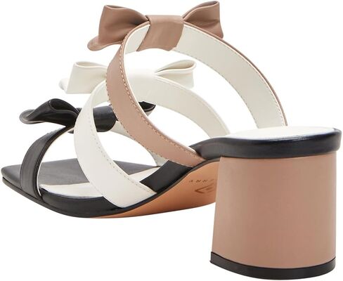 Katy Perry Women's The Tooliped Bow Sandal Heeled in Saudi Arabia