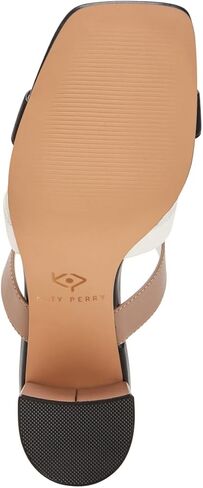 Katy Perry Women's The Tooliped Bow Sandal Heeled in Saudi Arabia