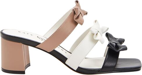 Katy Perry Women's The Tooliped Bow Sandal Heeled in Saudi Arabia