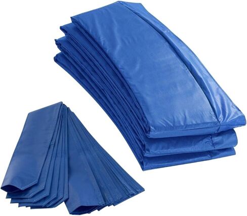 Upper Bounce® Trampoline Appearance Replacement Set in Saudi Arabia