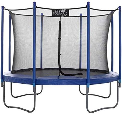 Upper Bounce® Trampoline Appearance Replacement Set in Saudi Arabia