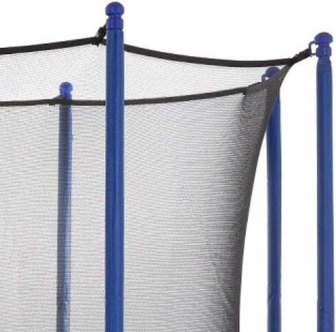 Upper Bounce® Trampoline Appearance Replacement Set in Saudi Arabia