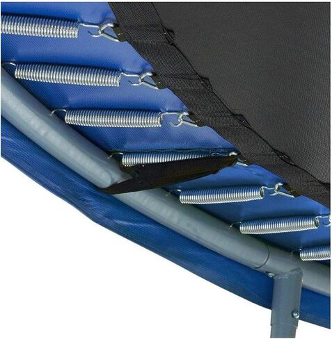 Upper Bounce® Trampoline Appearance Replacement Set in Saudi Arabia