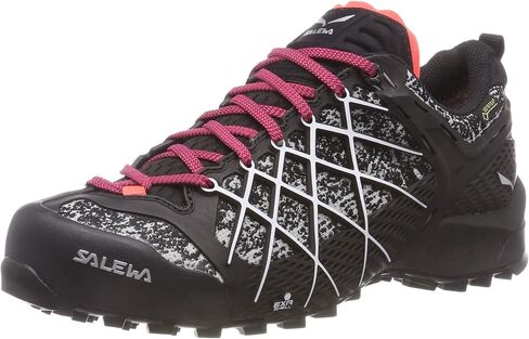 Salewa Women's Wildfire GTX in Saudi Arabia
