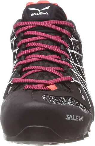 Salewa Women's Wildfire GTX in Saudi Arabia