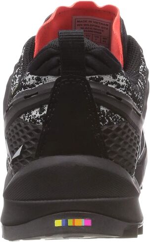 Salewa Women's Wildfire GTX in Saudi Arabia