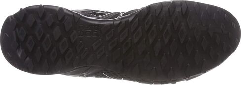 Salewa Women's Wildfire GTX in Saudi Arabia