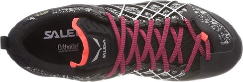 Salewa Women's Wildfire GTX in Saudi Arabia
