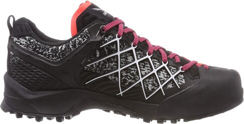 Salewa Women's Wildfire GTX in Saudi Arabia