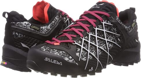 Salewa Women's Wildfire GTX in Saudi Arabia