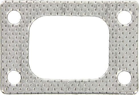 FEL-PRO 61582 Exhaust Pipe Gasket in Saudi Arabia