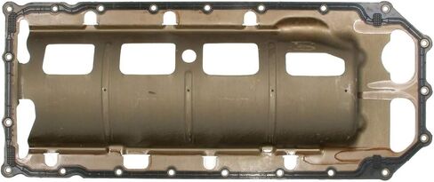 MAHLE OS32267 Engine Oil Pan Gasket Set in Saudi Arabia