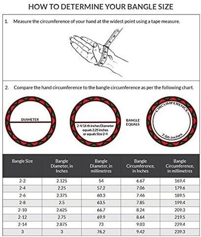 Sukh Collection Jewellery Indian Bollywood Gold Plated American Diamond Zircon Made 12 Pcs Bangle Bracelets Traditional Women Wedding Bridal Fashionable Beautiful Girls Jewelry in Saudi Arabia