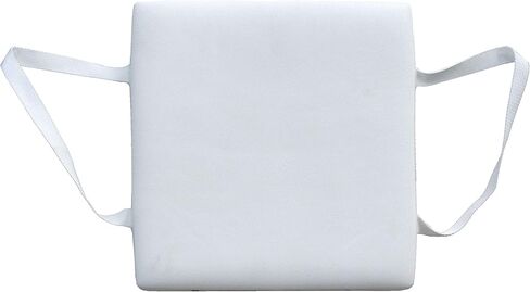 JIM BUOY 101 Cushion with Vinyl Coated Foam in Kuwait